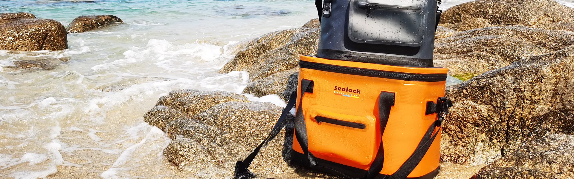 हमसे संपर्क करें