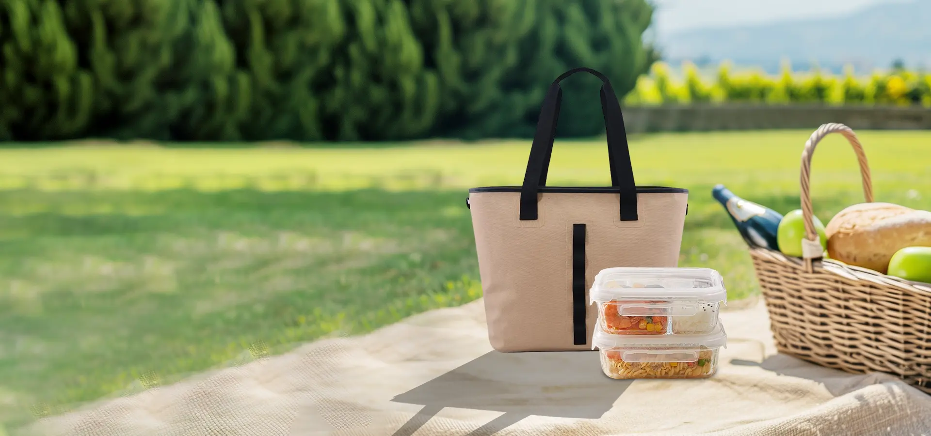 गुणवत्ता टोटे शीतल कूलर फैक्टरी