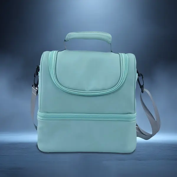 खाने का डिब्बा