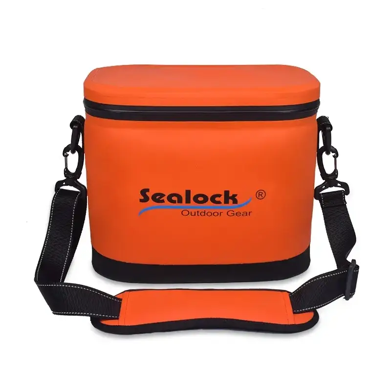 चलते-फिरते ताज़ा भोजन के लिए कूलर लंच बॉक्स सबसे बढ़िया विकल्प क्यों है? चलते-फिरते ताज़ा भोजन के लिए कूलर लंच बॉक्स सबसे बढ़िया विकल्प क्यों है?