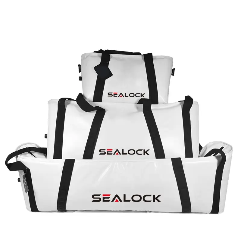 फिश किल बैग क्या है और यह गंभीर मछुआरों के लिए क्यों आवश्यक है