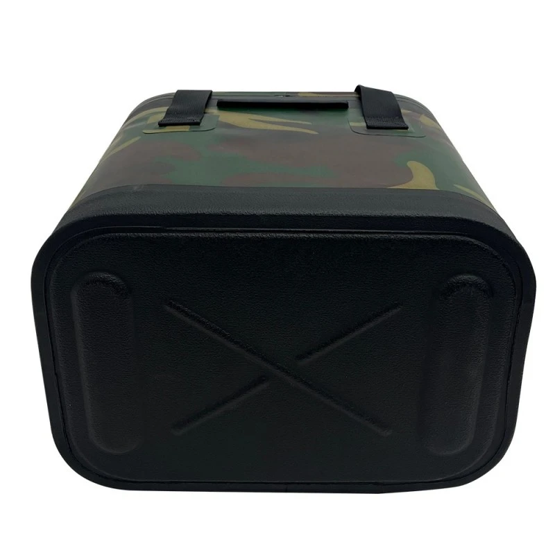 Small Cooler Tote Bag