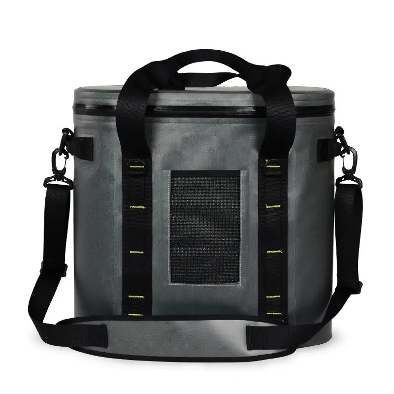 पिकनिक लंच बैग